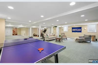 70 Yantacaw Brook Road, Montclair, NJ 07043 - Photo 17