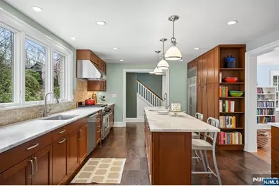 70 Yantacaw Brook Road, Montclair, NJ 07043 - Photo 13