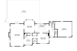 70 Yantacaw Brook Rd, Montclair, NJ 07043 - Photo 47