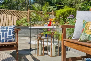 70 Yantacaw Brook Rd, Montclair, NJ 07043 - Photo 37