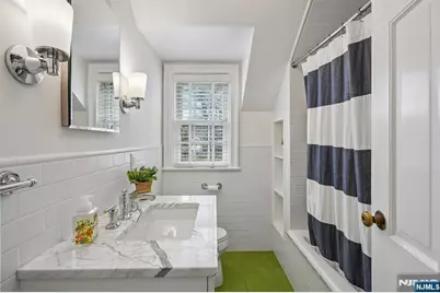 70 Yantacaw Brook Road, Montclair, NJ 07043 - Photo 29