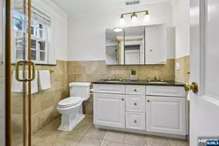 70 Yantacaw Brook Rd, Montclair, NJ 07043 - Photo 25