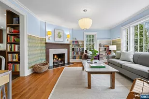 70 Yantacaw Brook Rd, Montclair, NJ 07043 - Photo 17