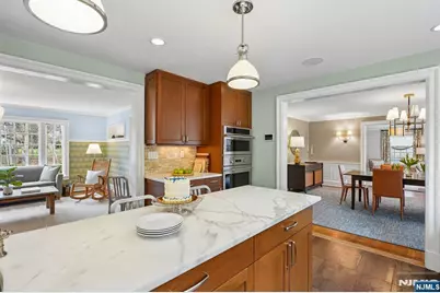 70 Yantacaw Brook Road, Montclair, NJ 07043 - Photo 11