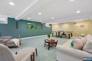 70 Yantacaw Brook Rd, Montclair, NJ 07043 - Photo 19