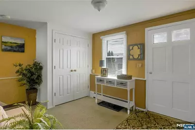 51 Prospect Street, Waldwick, NJ 07463 - Photo 5