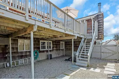 51 Prospect Street, Waldwick, NJ 07463 - Photo 35