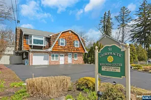 51 Prospect St, Waldwick, NJ 07463 - Photo 1