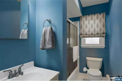 51 Prospect Street, Waldwick, NJ 07463 - Photo 31