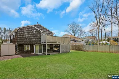 51 Prospect Street, Waldwick, NJ 07463 - Photo 37