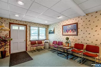 51 Prospect Street, Waldwick, NJ 07463 - Photo 39