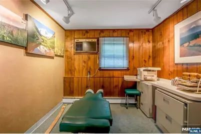 51 Prospect Street, Waldwick, NJ 07463 - Photo 45