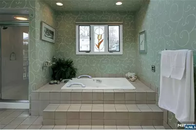 51 Prospect Street, Waldwick, NJ 07463 - Photo 27