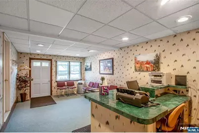 51 Prospect Street, Waldwick, NJ 07463 - Photo 41