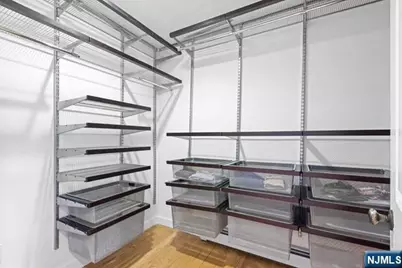 27 Ringwood Lane, West Milford, NJ 07421 - Photo 15