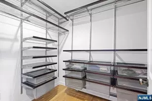 27 Ringwood Ln, West Milford, NJ 07421 - Photo 15