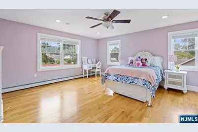 27 Ringwood Lane, West Milford, NJ 07421 - Photo 17