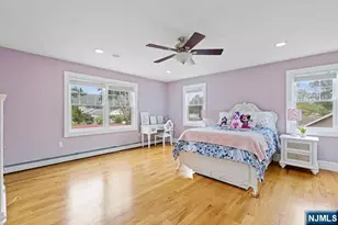 27 Ringwood Ln, West Milford, NJ 07421 - Photo 17