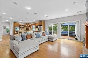 27 Ringwood Ln, West Milford, NJ 07421 - Photo 7