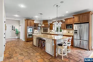 27 Ringwood Ln, West Milford, NJ 07421 - Photo 5