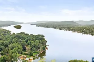 27 Ringwood Ln, West Milford, NJ 07421 - Photo 3