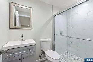 27 Ringwood Ln, West Milford, NJ 07421 - Photo 11