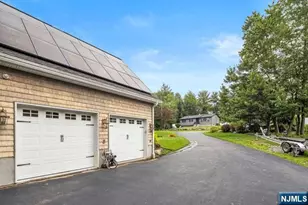 27 Ringwood Ln, West Milford, NJ 07421 - Photo 25