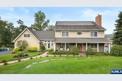 27 Ringwood Lane, West Milford, NJ 07421 - Photo 1