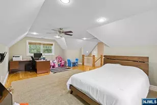 27 Ringwood Ln, West Milford, NJ 07421 - Photo 19