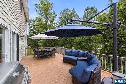 27 Ringwood Lane, West Milford, NJ 07421 - Photo 23