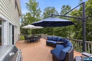 27 Ringwood Ln, West Milford, NJ 07421 - Photo 23