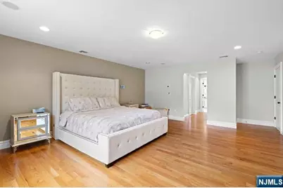 27 Ringwood Lane, West Milford, NJ 07421 - Photo 13