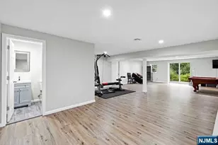 27 Ringwood Ln, West Milford, NJ 07421 - Photo 21