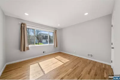 6 Carrie Road, North Arlington, NJ 07031 - Photo 13