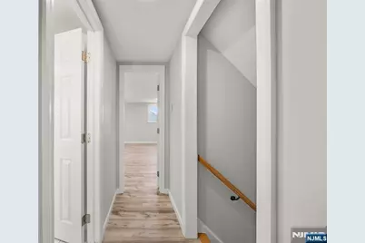 6 Carrie Road, North Arlington, NJ 07031 - Photo 17