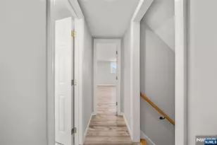 6 Carrie Rd, North Arlington, NJ 07031 - Photo 17