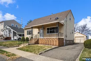 6 Carrie Rd, North Arlington, NJ 07031 - Photo 1