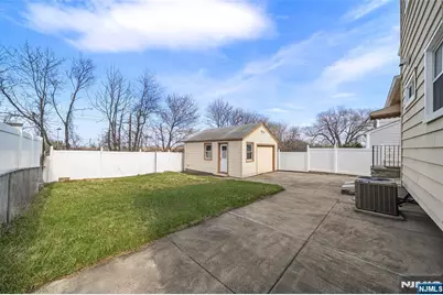 6 Carrie Road, North Arlington, NJ 07031 - Photo 31