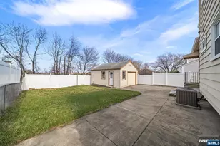 6 Carrie Rd, North Arlington, NJ 07031 - Photo 31