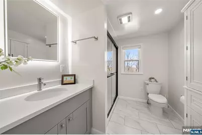 6 Carrie Road, North Arlington, NJ 07031 - Photo 21