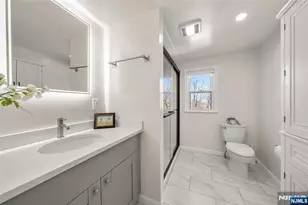 6 Carrie Rd, North Arlington, NJ 07031 - Photo 21