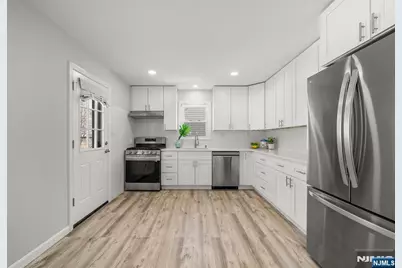 6 Carrie Road, North Arlington, NJ 07031 - Photo 9