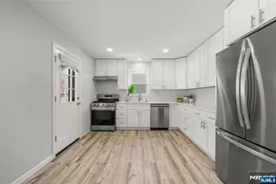 6 Carrie Rd, North Arlington, NJ 07031 - Photo 9