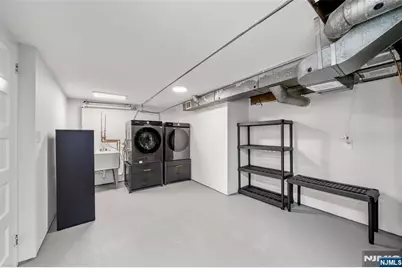 6 Carrie Road, North Arlington, NJ 07031 - Photo 29