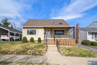 6 Carrie Road, North Arlington, NJ 07031 - Photo 33