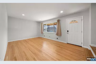 6 Carrie Road, North Arlington, NJ 07031 - Photo 3