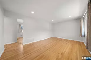 6 Carrie Rd, North Arlington, NJ 07031 - Photo 5