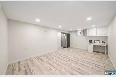 6 Carrie Road, North Arlington, NJ 07031 - Photo 25