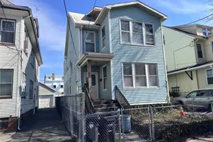 455 12th St, Newark, NJ 07107 - Photo 1