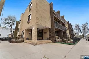 7117 Park Ave A4, North Bergen, NJ 07047 - Photo 1